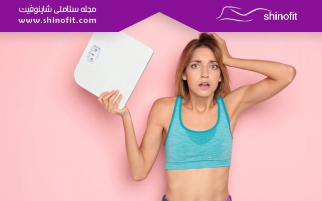 بدنسازی بهتره یا ایروبیک