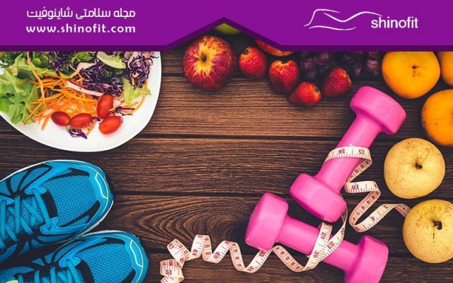 بهترین دکتر فوق تخصص تغذیه در تهران