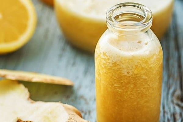 نوشیدنی لاغری چیست