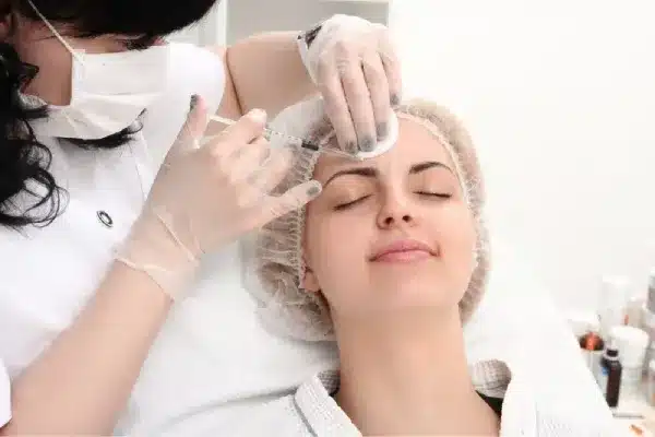 فواید مزوتراپی