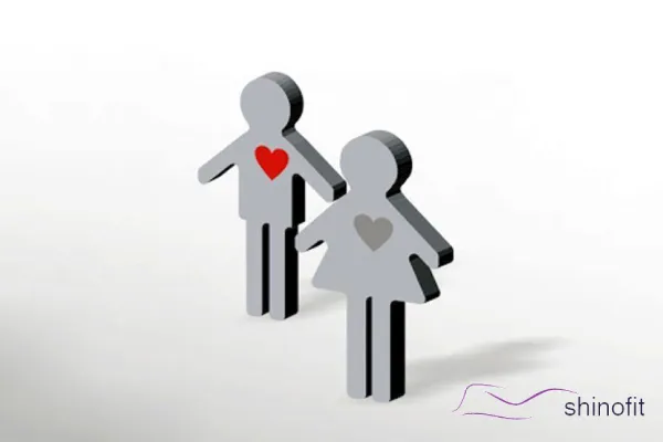 مهم ترین اهداف زوج درمانی چیست